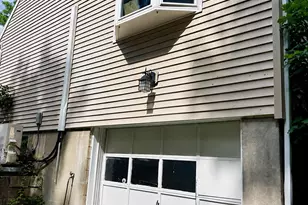 41 Police Dr, Goshen, NY 10924 - Photo 17