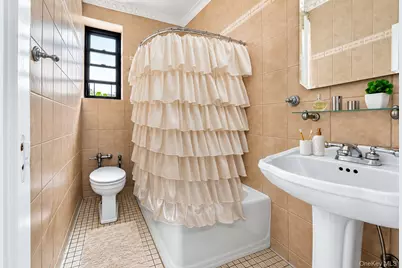 78-14 Austin Street #3-F, Forest Hills, NY 11375 - Photo 7