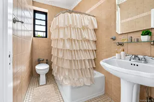 78-14 Austin St, Forest Hills, NY 11375 - Photo 7