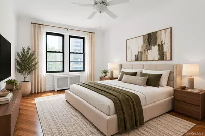 78-14 Austin Street #3-F, Forest Hills, NY 11375 - Photo 11