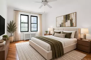 78-14 Austin St, Forest Hills, NY 11375 - Photo 11
