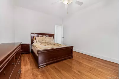 78-14 Austin Street #3-F, Forest Hills, NY 11375 - Photo 9