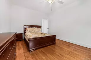 78-14 Austin St, Forest Hills, NY 11375 - Photo 9