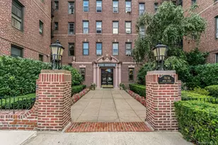 78-14 Austin St, Forest Hills, NY 11375 - Photo 1