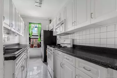 78-14 Austin Street #3-F, Forest Hills, NY 11375 - Photo 5