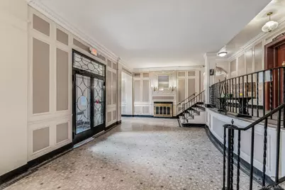 78-14 Austin Street #3-F, Forest Hills, NY 11375 - Photo 13