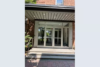 510 Dubois Ave #c3, Valley Stream, NY 11581 - Photo 1