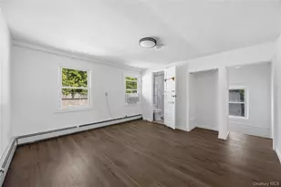 135 N Highland Ave, Ossining, NY 10562 - Photo 7
