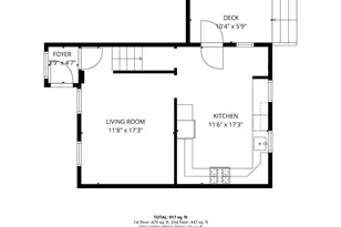 135 N Highland Ave, Ossining, NY 10562 - Photo 19