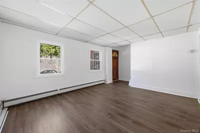 135 N Highland Avenue, Ossining, NY 10562 - Photo 5