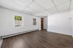 135 N Highland Ave, Ossining, NY 10562 - Photo 5