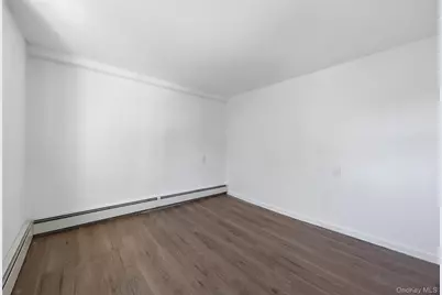 135 N Highland Avenue, Ossining, NY 10562 - Photo 13