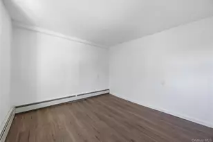 135 N Highland Ave, Ossining, NY 10562 - Photo 13