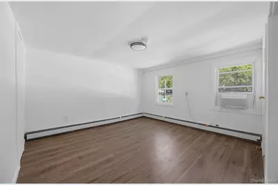 135 N Highland Avenue, Ossining, NY 10562 - Photo 9