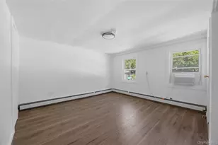 135 N Highland Ave, Ossining, NY 10562 - Photo 9