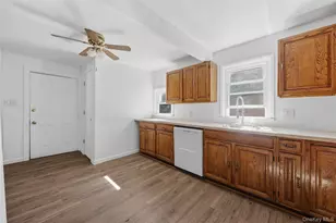 135 N Highland Ave, Ossining, NY 10562 - Photo 3