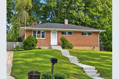 5 Robin Road, Selden, NY 11784 - Photo 1