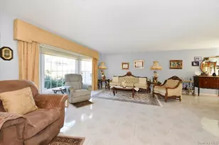57-46 262nd St, Little Neck, NY 11362 - Photo 9