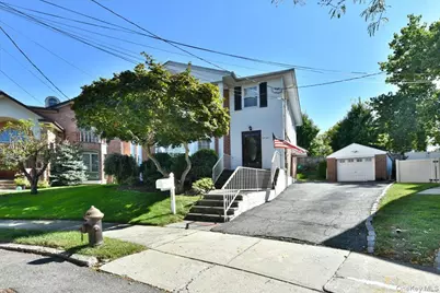 57-46 262nd Street, Little Neck, NY 11362 - Photo 3