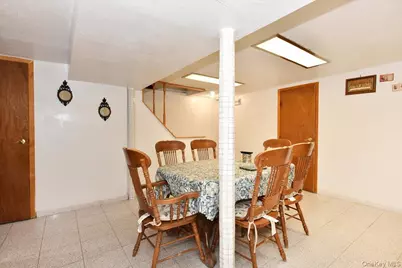 57-46 262nd Street, Little Neck, NY 11362 - Photo 25