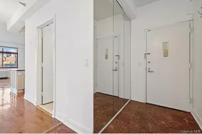 4-74 48th Avenue #5A, Long Island City, NY 11109 - Photo 7