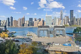 4-74 48th Ave, Long Island City, NY 11109 - Photo 3