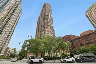 4-74 48th Ave, Long Island City, NY 11109 - Photo 19