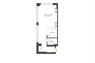 4-74 48th Ave, Long Island City, NY 11109 - Photo 9