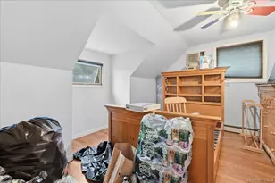 80 Ackerly Ln, Ronkonkoma, NY 11779 - Photo 9