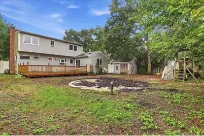 80 Ackerly Lane, Ronkonkoma, NY 11779 - Photo 11