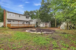 80 Ackerly Ln, Ronkonkoma, NY 11779 - Photo 11