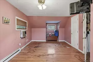 80 Ackerly Ln, Ronkonkoma, NY 11779 - Photo 7