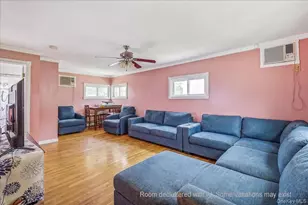 80 Ackerly Ln, Ronkonkoma, NY 11779 - Photo 3