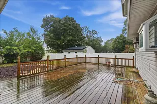 80 Ackerly Ln, Ronkonkoma, NY 11779 - Photo 13