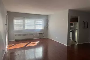 1879 Crompond Rd, Peekskill, NY 10566 - Photo 7