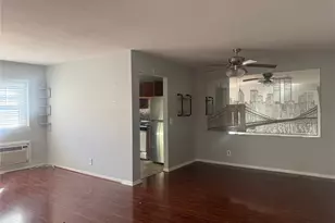 1879 Crompond Rd, Peekskill, NY 10566 - Photo 9