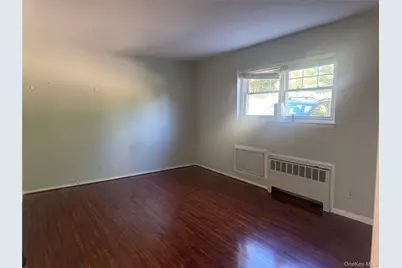 1879 Crompond Road #F6, Peekskill, NY 10566 - Photo 11