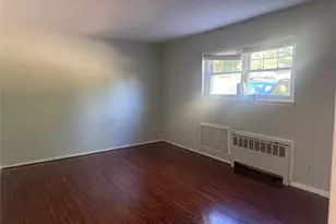 1879 Crompond Rd, Peekskill, NY 10566 - Photo 11
