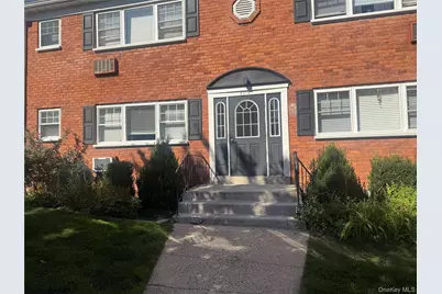 1879 Crompond Road #F6, Peekskill, NY 10566 - Photo 1