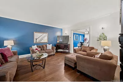 1600 E 34th Street, Brooklyn, NY 11234 - Photo 3