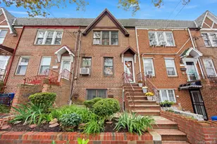 1600 E 34th St, Brooklyn, NY 11234 - Photo 1