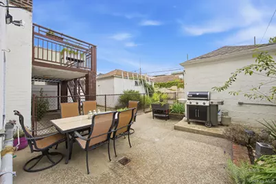 1600 E 34th Street, Brooklyn, NY 11234 - Photo 11