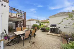 1600 E 34th St, Brooklyn, NY 11234 - Photo 11
