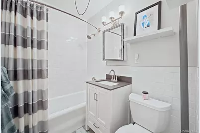 1600 E 34th Street, Brooklyn, NY 11234 - Photo 7