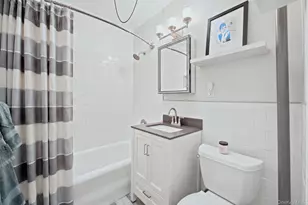 1600 E 34th St, Brooklyn, NY 11234 - Photo 7