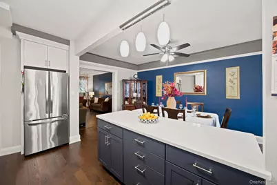 1600 E 34th Street, Brooklyn, NY 11234 - Photo 5