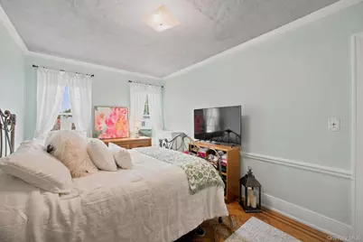 1600 E 34th Street, Brooklyn, NY 11234 - Photo 9