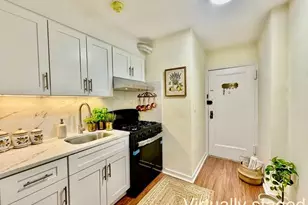 144-35 Sanford Ave, Flushing, NY 11355 - Photo 1