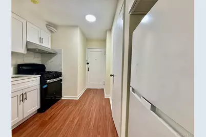 144-35 Sanford Avenue #3C, Flushing, NY 11355 - Photo 5