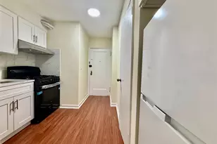 144-35 Sanford Ave, Flushing, NY 11355 - Photo 5